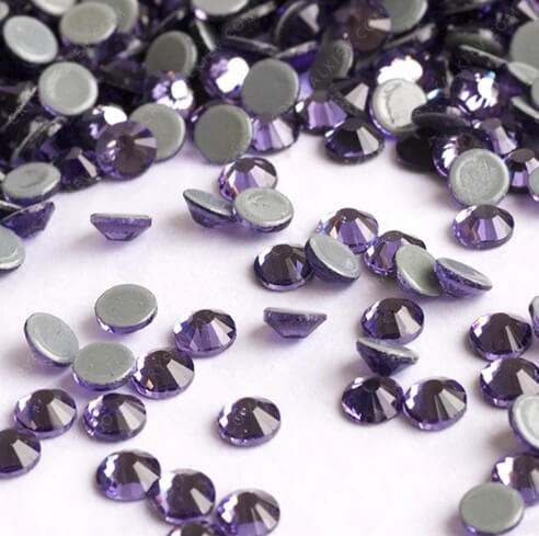 DMC Tanzanite