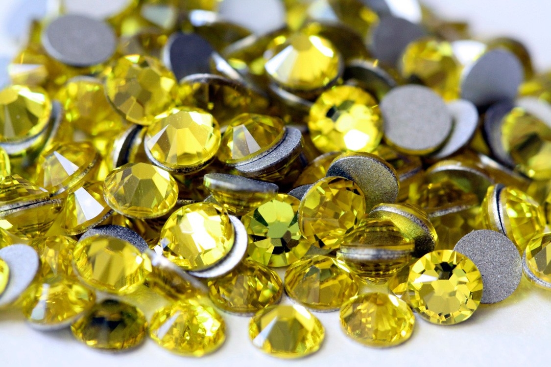 Citrine