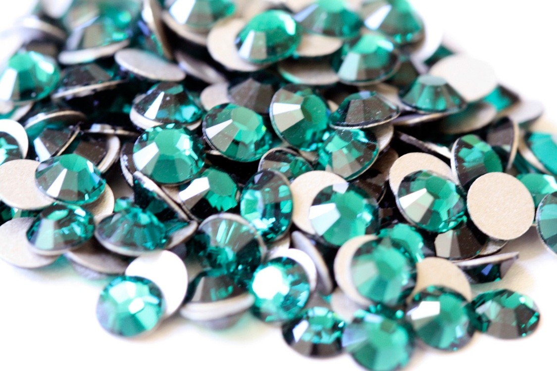 Emerald