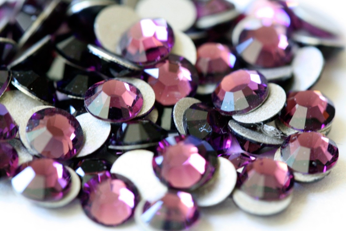 Amethyst