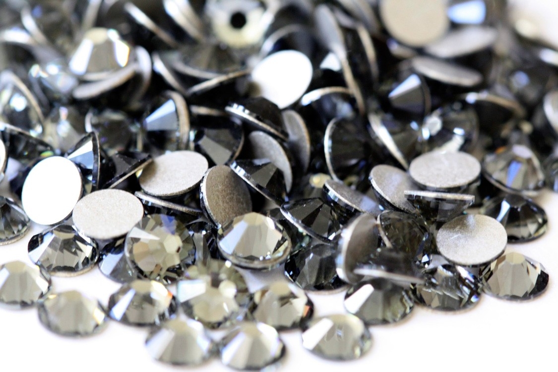 Black Diamond