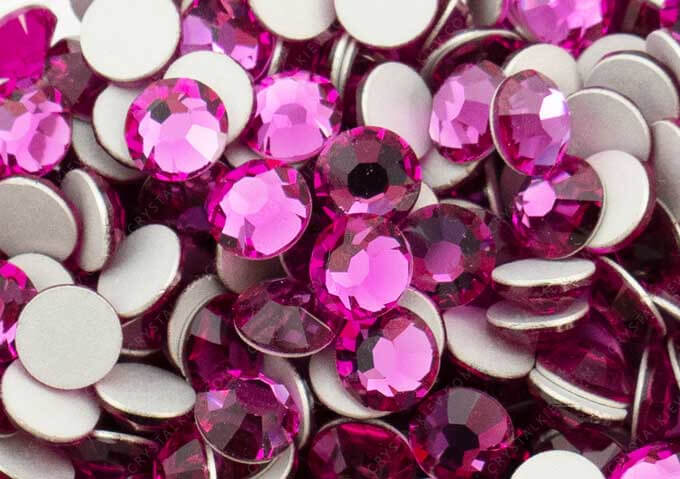 Fuchsia