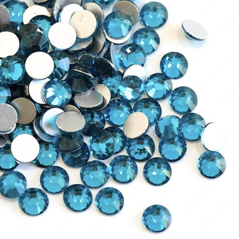 Indicolite