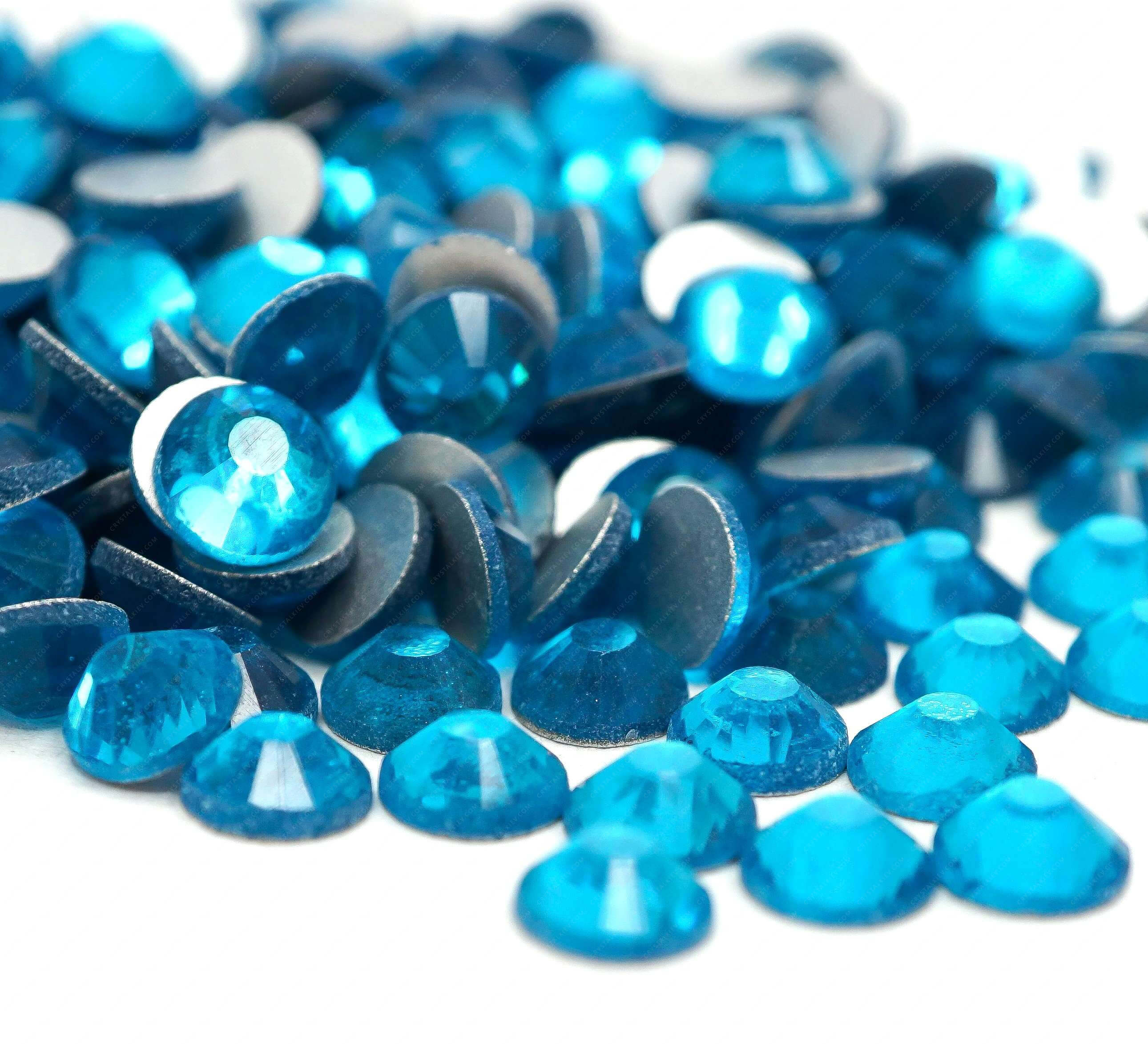 DMC Indicolite