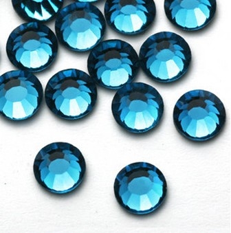 DMC Indicolite