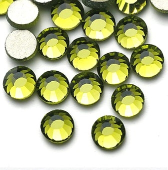 DMC Olive