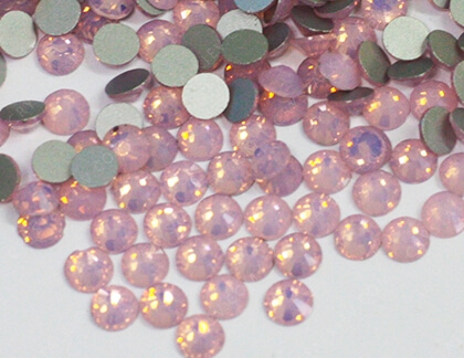 DMC Pink Opal