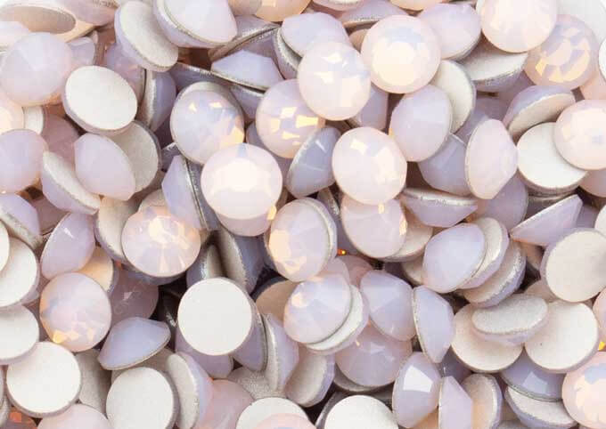 Opal Pink