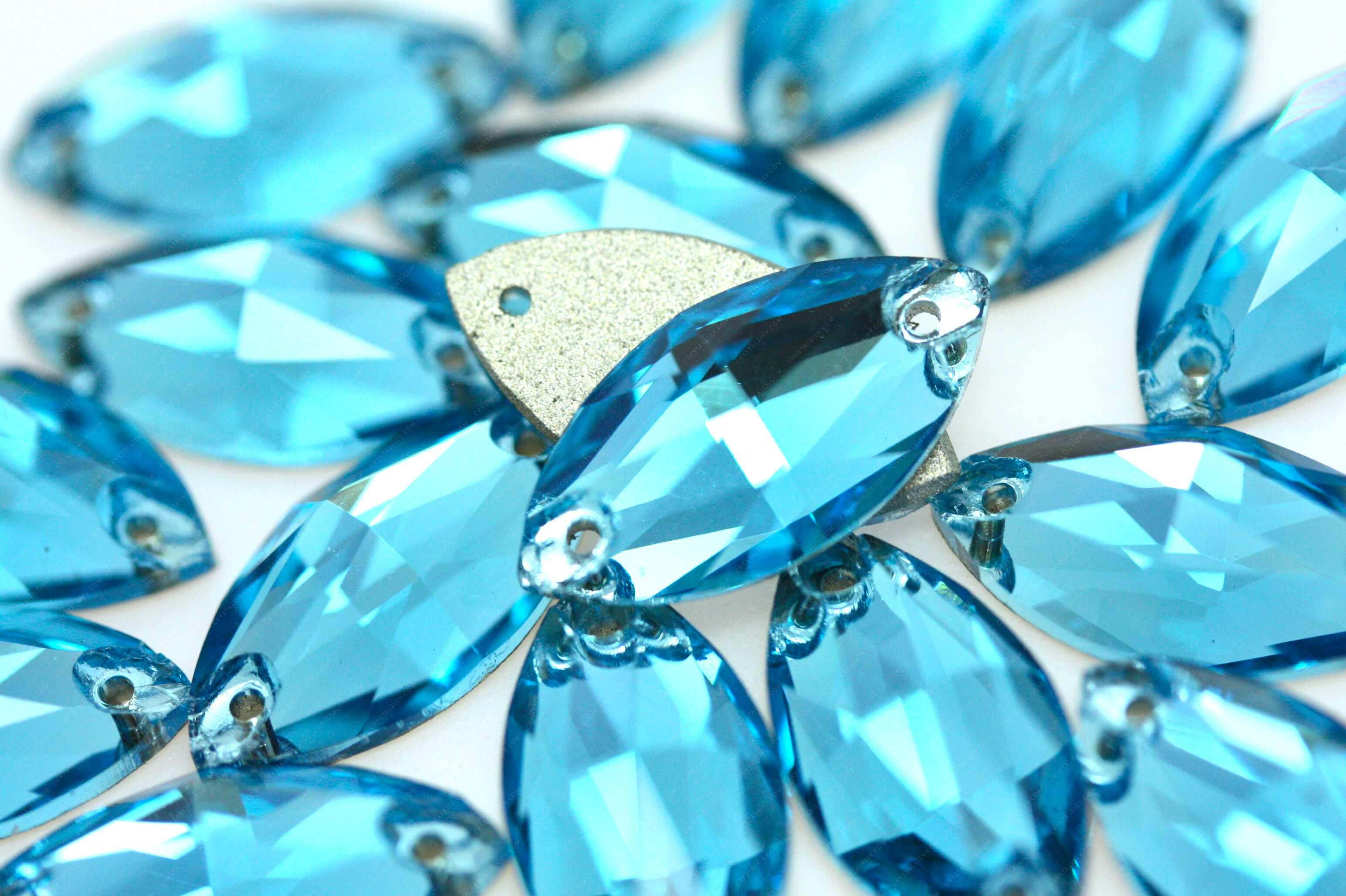 Маркіза Aqua De'Lux