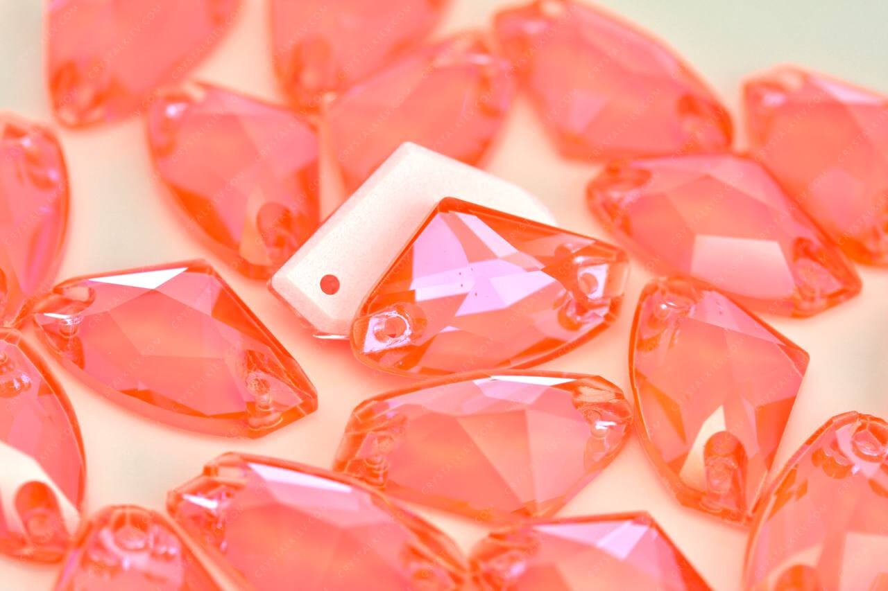 Галактік De’Light Hyacinth De'Lux