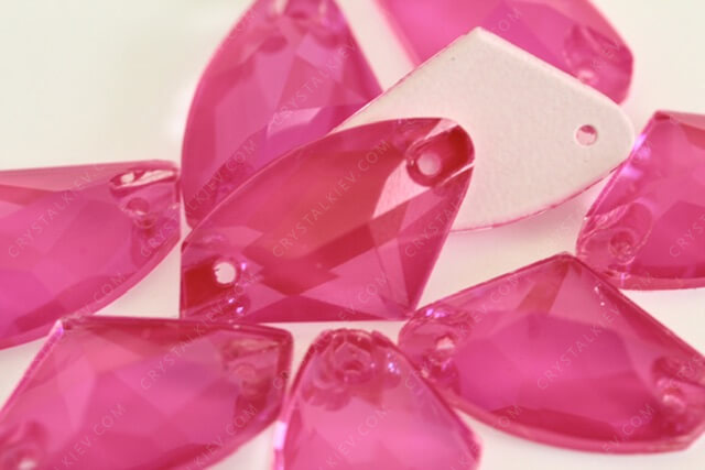 Галактік De’Light Pink De'Lux