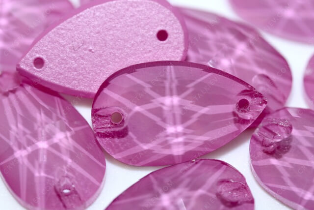 Краплі Peon Pink De'Lux