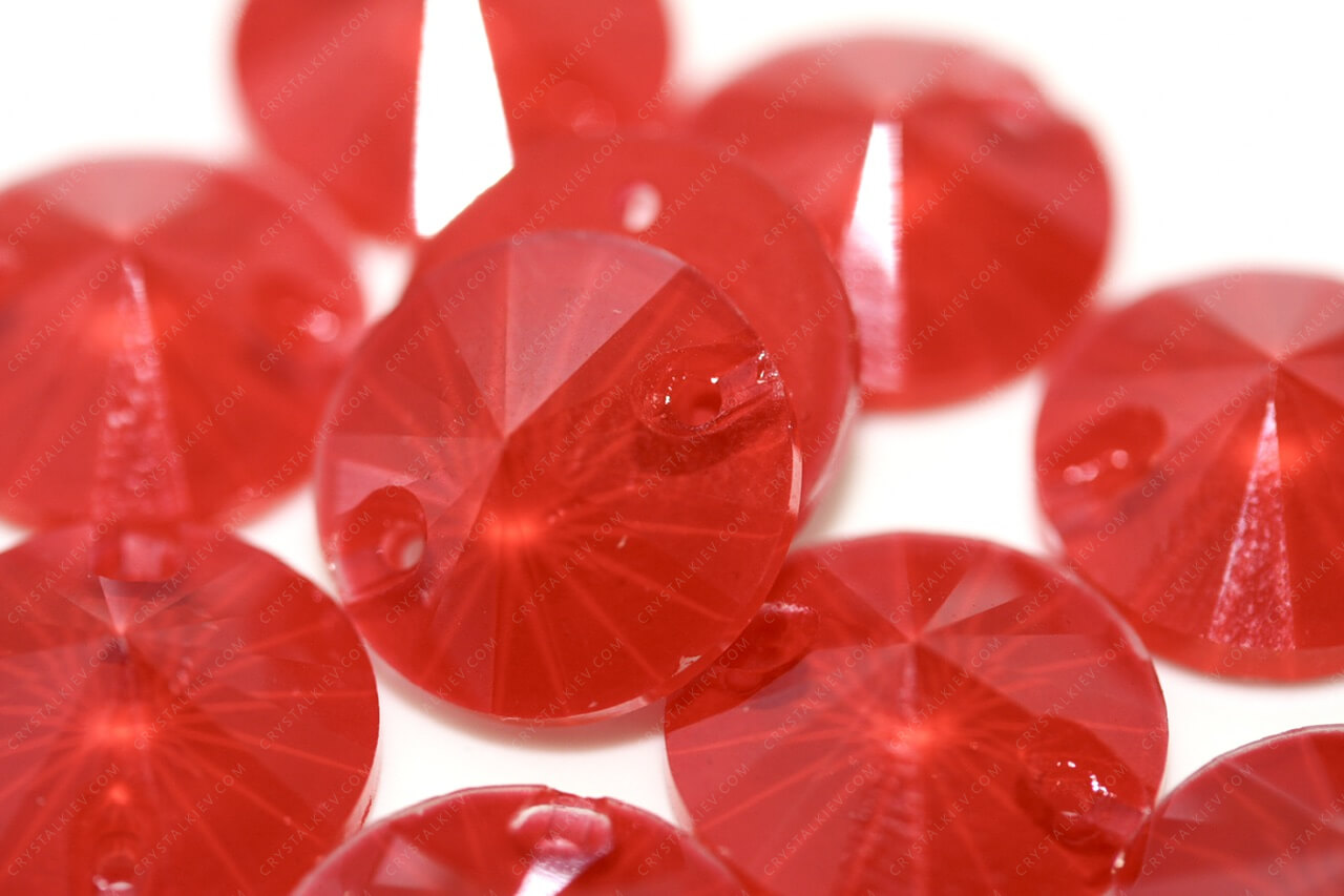 Ріволі Royal Red De'Lux