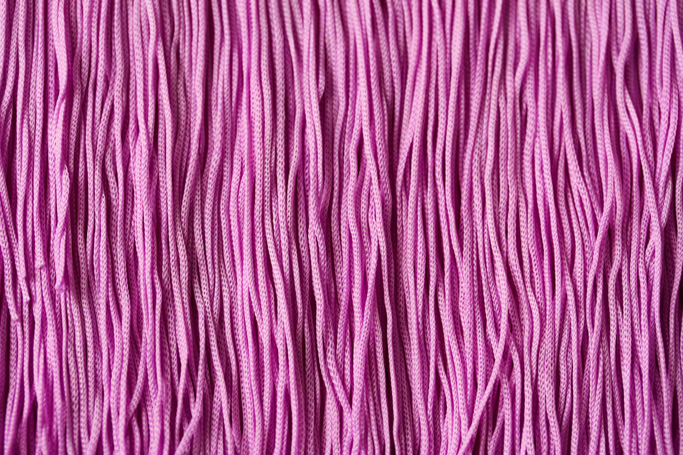 Бахрома для танцю Lilac Dream